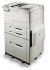 Продават се 3 броя монохромни лазерни принтери HP LaserJet 8150N  (С4266А)