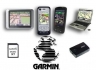 Продавам навигационни карти за GPS Гармин, Kenwood, Nokia