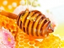 Продавам 5 тона пчелен мед.