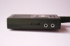 	Aудио приемник-предавател за подслушване + мултифункционален цифров аудио рекордер / ST14 -...