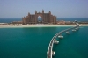 Екскурзия в  Дубай 2012/Atlantis The Palm Hotel ***** 