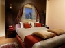 Екскурзия в  Дубай 2012/Auris First Central Hotel Suites ****