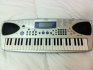 Продавам музикална клавиатура (Casio - MA-150)