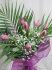 www.floratea.net - Доставки на цветя за Великден