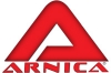 Счетоводна къща Arnica(arnica.bg) – счетоводни услуги
