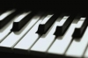 Преместване на Пиано от Специалисти Цена 80 лв - 130 лв превоз 0887192094