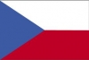 Чешки език