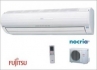 Промоция на инверторен климатик FUJITSU AWYZ14LBC NOCRIA - топ цена - 2 310,00 с включен монтаж и 3 години гаранция без задължителни годишни...