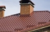Ремонт на покриви от Симострой   0899034880