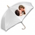Чадър с Ваша снимка
