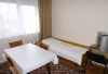 Хотелски Апартамент Дунав град Русе 