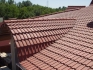 Ремонт на покриви с керемиди, Хидроизолация, Тенекеджийски услуги