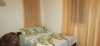 Хотелски апартамент " Хризантема"