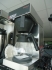 1.Кафе машина за шварц кафе за хотели,заведения,и офиси кана 8 литра           Цена – 450лв.  2.Произвеждаме по поръчка абсорбери-вентилация...