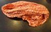 88-136см оранжев детски чорапогащник на точки Произведен в Италия детски чорапогащници с...