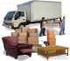 Качествени и надеждни транспортни услуги с  камион ercedes 410D.  Превоз на разнородни стоки - материали, мебели, покъщнина и...