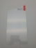 Противоударен стъклен протектор 0.26мм за Samsung Galaxy Note 4
