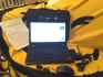 Продавам бизнес лаптоп LENOVO T420 i5 2.5ghz 4GB RAM 320HDD 2GB VIDEO