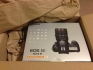 Canon EOS-5D Mark III Digital SLR Camera Kit with Canon EF 24-105mm F4L IS USM Lens
