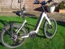 Електрически велосипед Simplon Kagu UNI 40