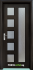 Интериорна врата модел 048 цвят Венге