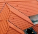 ремонт на покриви, хидроизолация на покрив, изграждане на нов покрив, ремонт на покрив с керемиди, демонтаж и монтаж на водосточни тръби и улуци,...