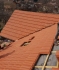 Ремонт на Покриви частични ремонти на Покриви