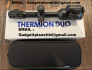 Pulsar Thermion Duo DXP50, THERMION 2 LRF XP50 PRO, THERMION 2 LRF XG50,  Thermion 2 XP50 Pro , PULSAR TRAIL 2 LRF XP50 , Pulsar Trail  LRF XP50,...